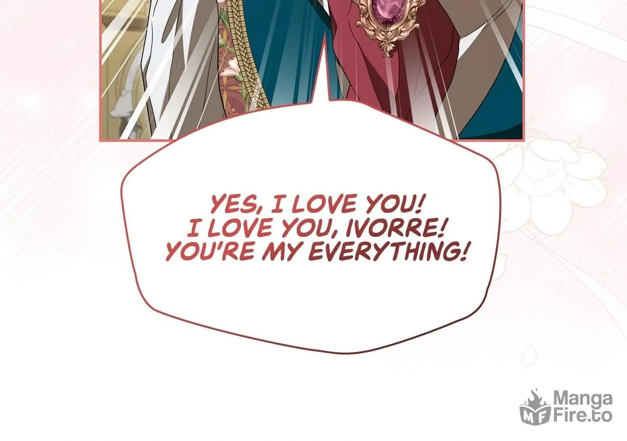 The Stone Thrown in the Lake Chapter 37 page 79 - 