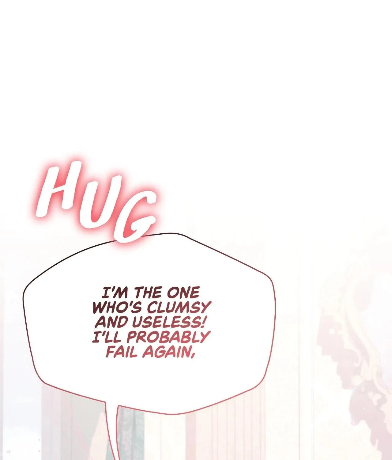 The Stone Thrown in the Lake Chapter 37 page 81 - 