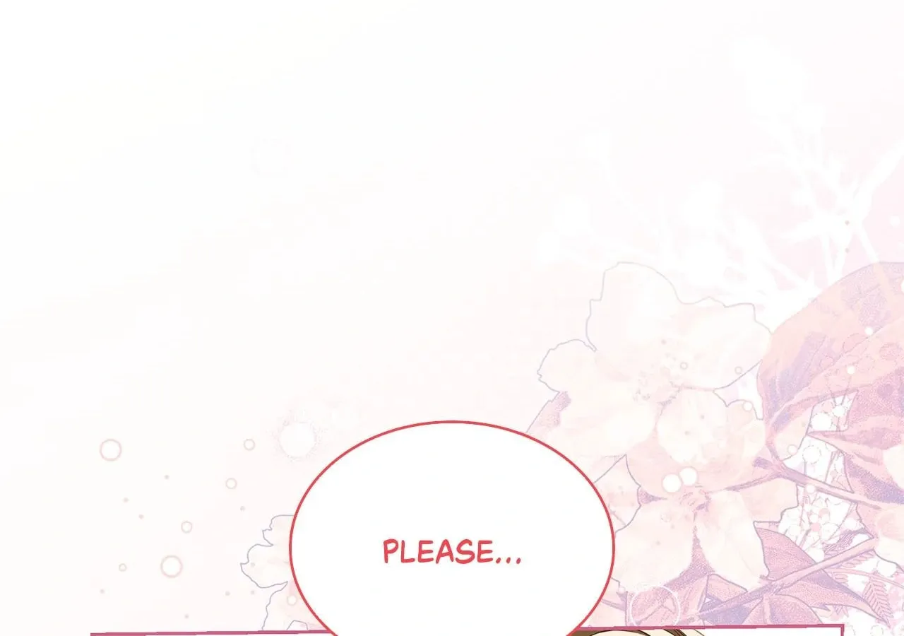 The Stone Thrown in the Lake Chapter 37 page 84 - 