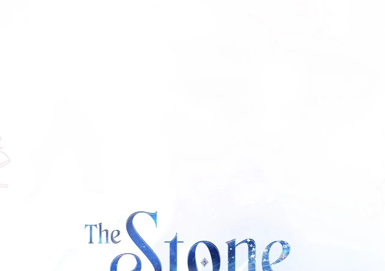 The Stone Thrown in the Lake Chapter 37 page 90 - 