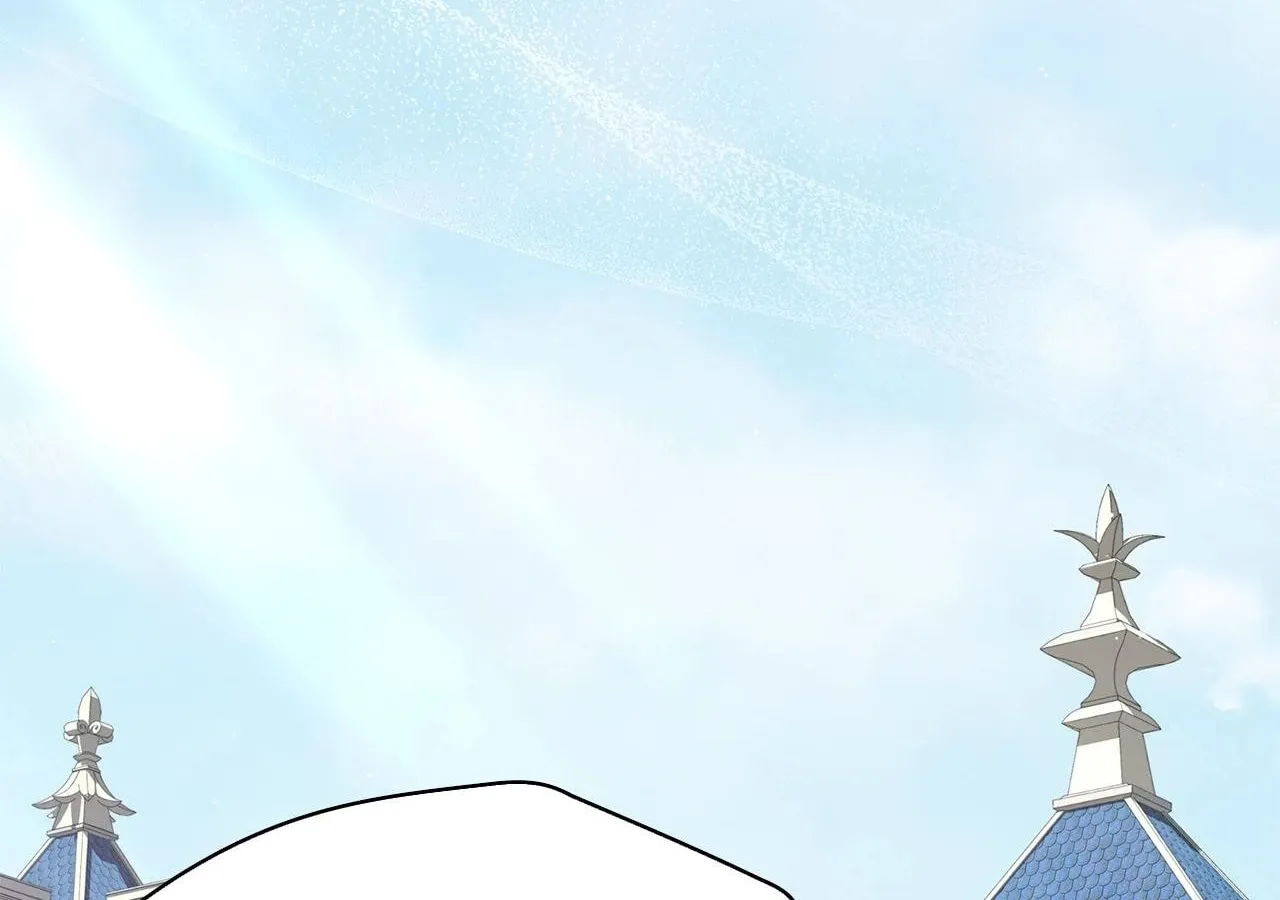 The Stone Thrown in the Lake Chapter 37 page 92 - 