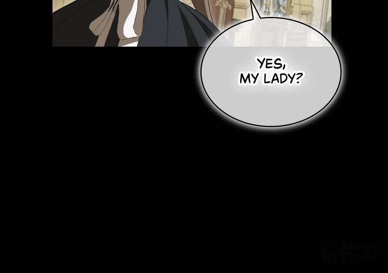 The Stone Thrown in the Lake Chapter 37 page 100 - 