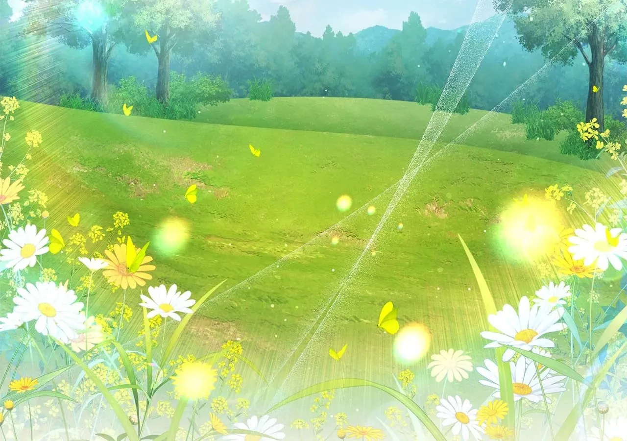 The Stone Thrown in the Lake Chapter 38 page 2 - 