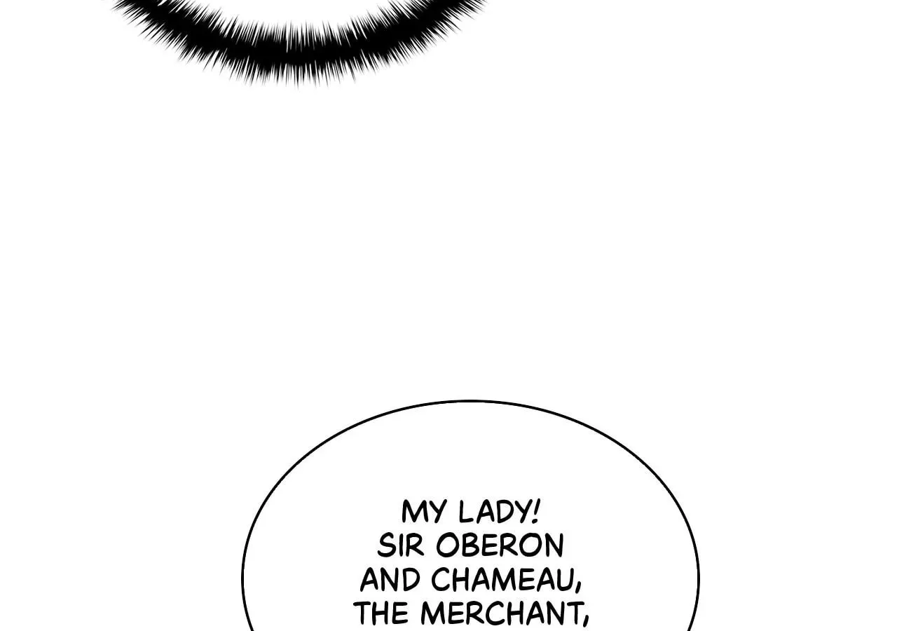 The Stone Thrown in the Lake Chapter 38 page 101 - 