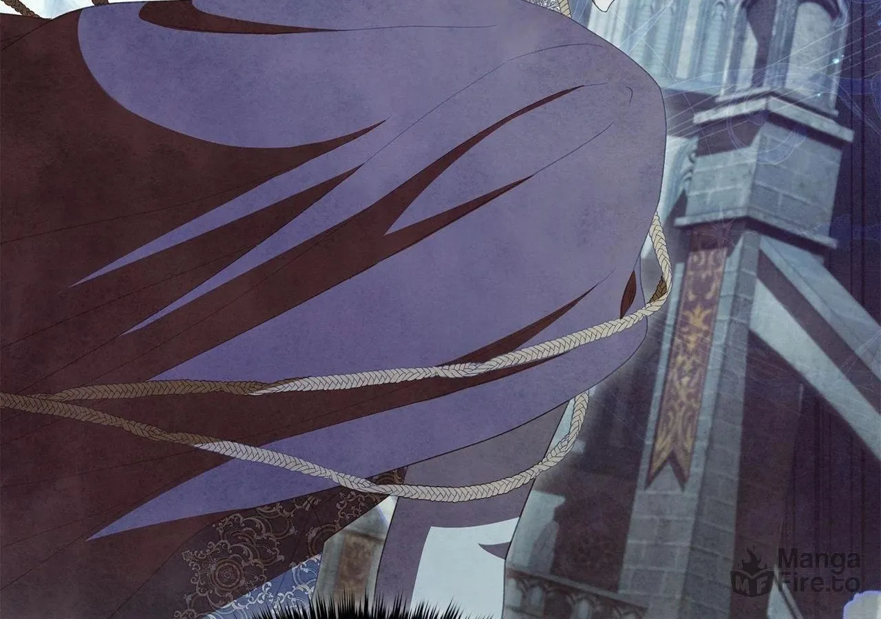 The Stone Thrown in the Lake Chapter 38 page 106 - 