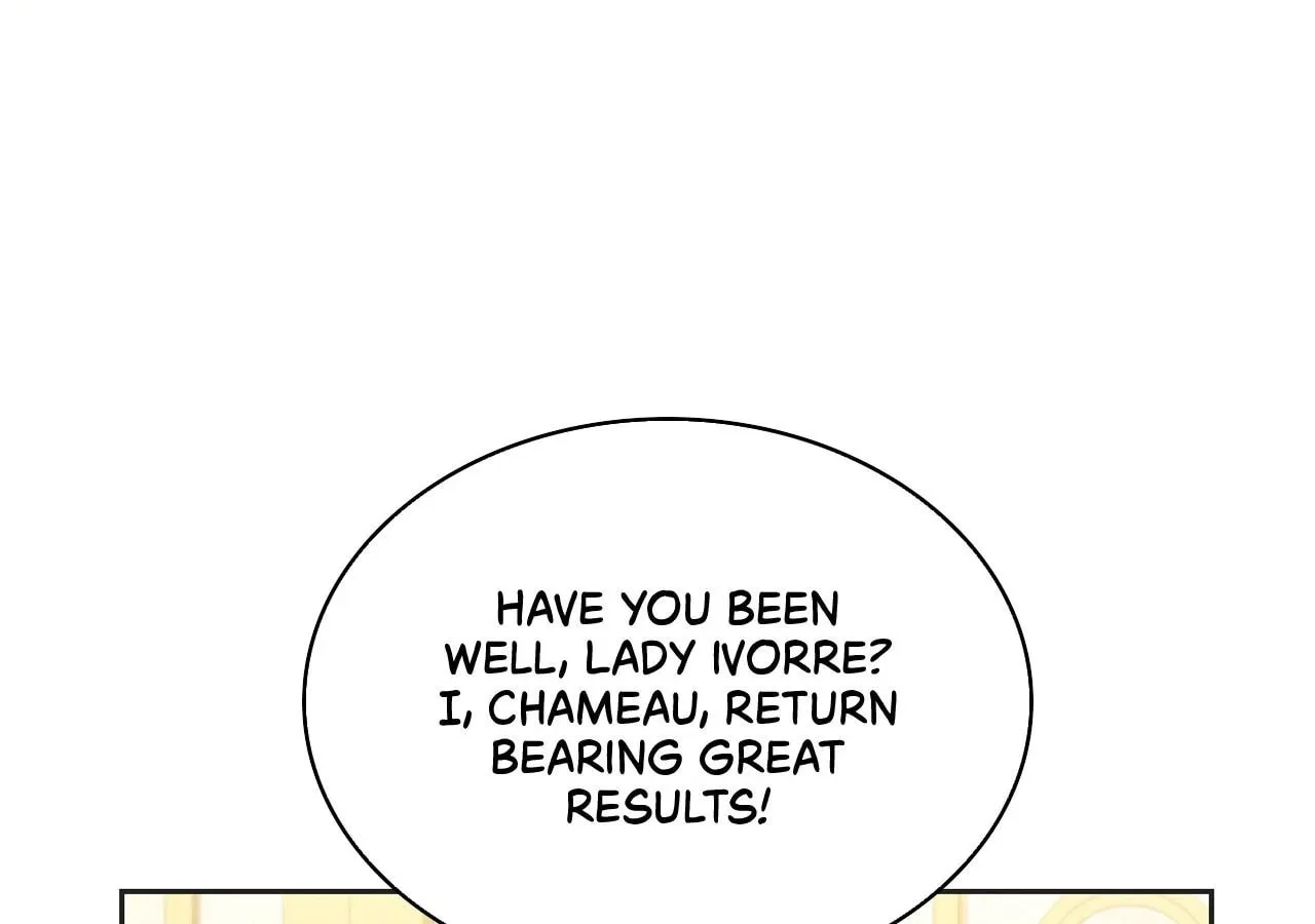 The Stone Thrown in the Lake Chapter 38 page 108 - 