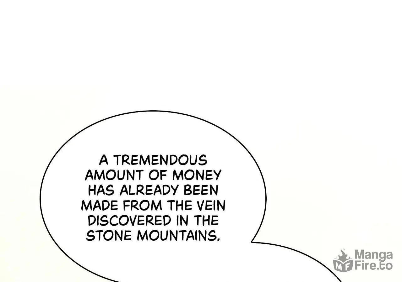The Stone Thrown in the Lake Chapter 38 page 110 - 