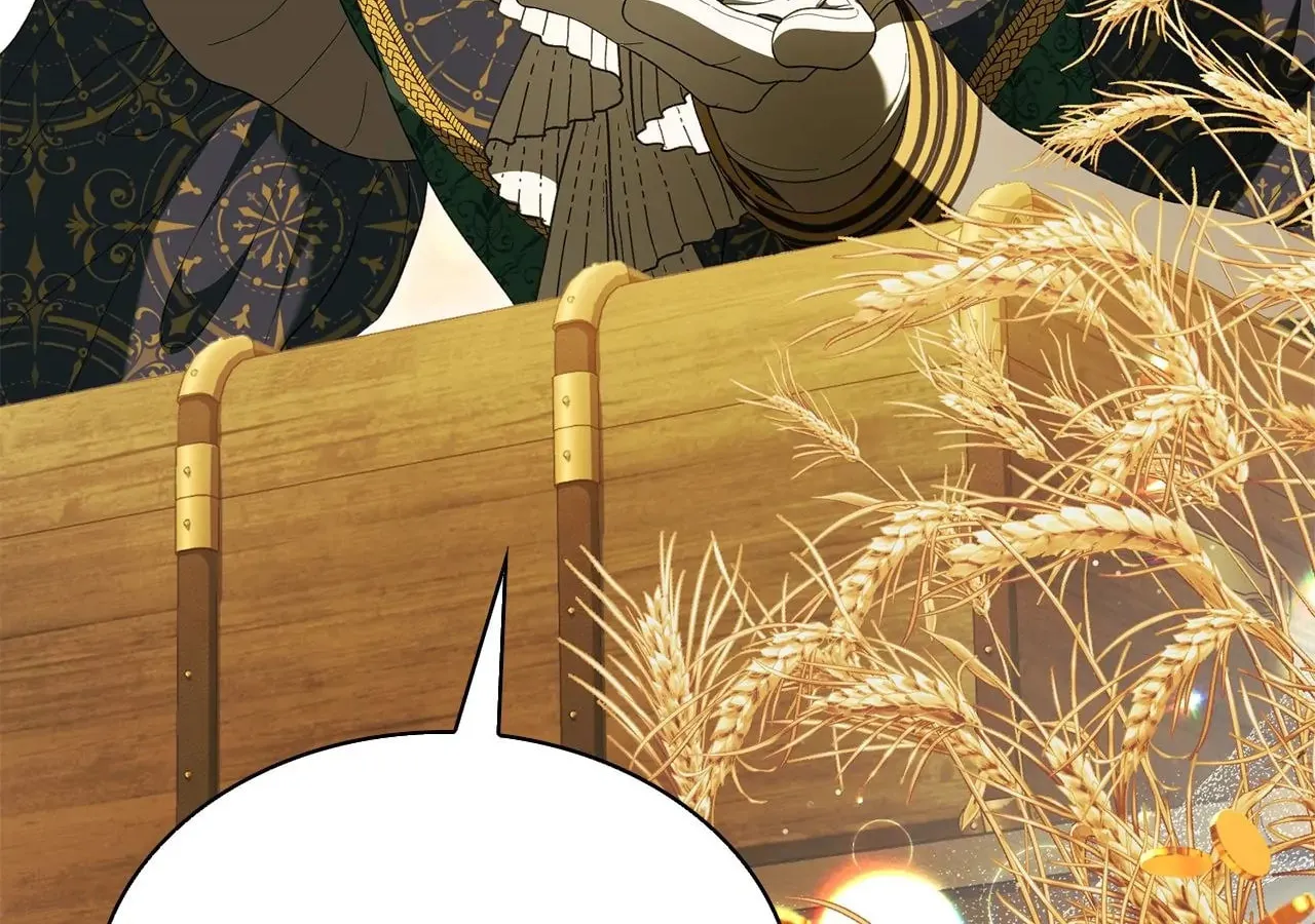 The Stone Thrown in the Lake Chapter 38 page 112 - 
