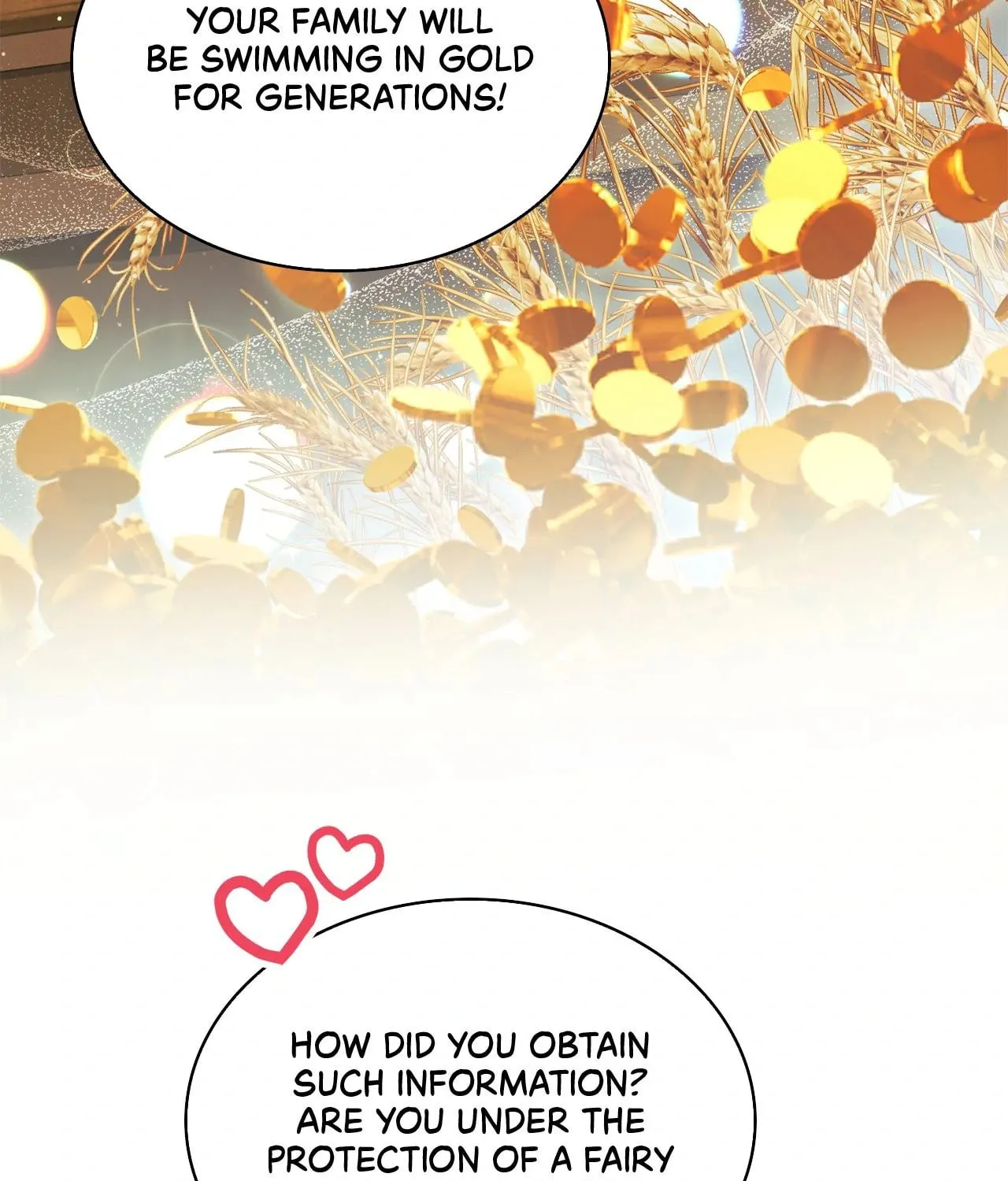 The Stone Thrown in the Lake Chapter 38 page 113 - 