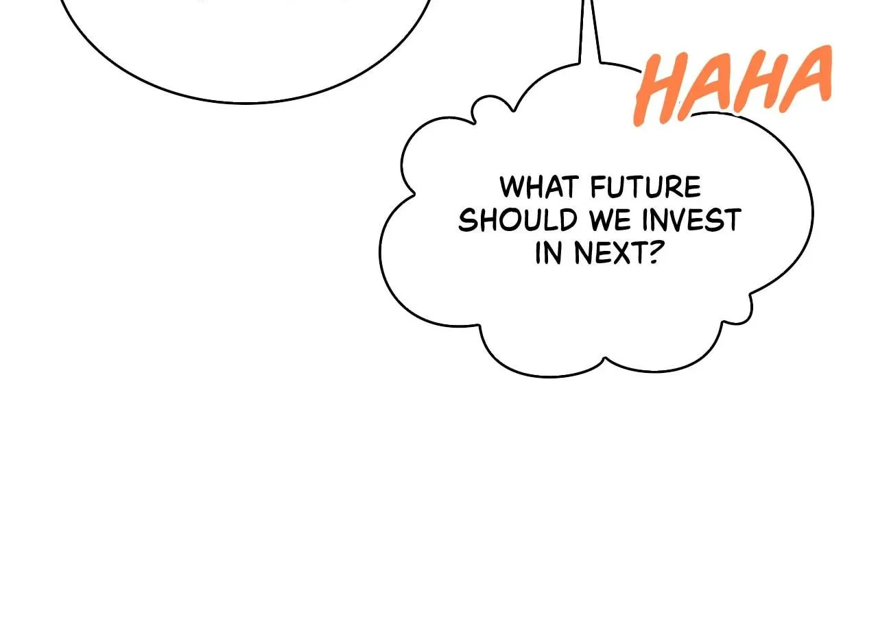 The Stone Thrown in the Lake Chapter 38 page 118 - 