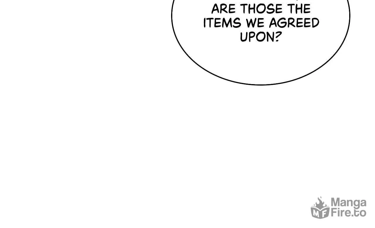 The Stone Thrown in the Lake Chapter 38 page 121 - 