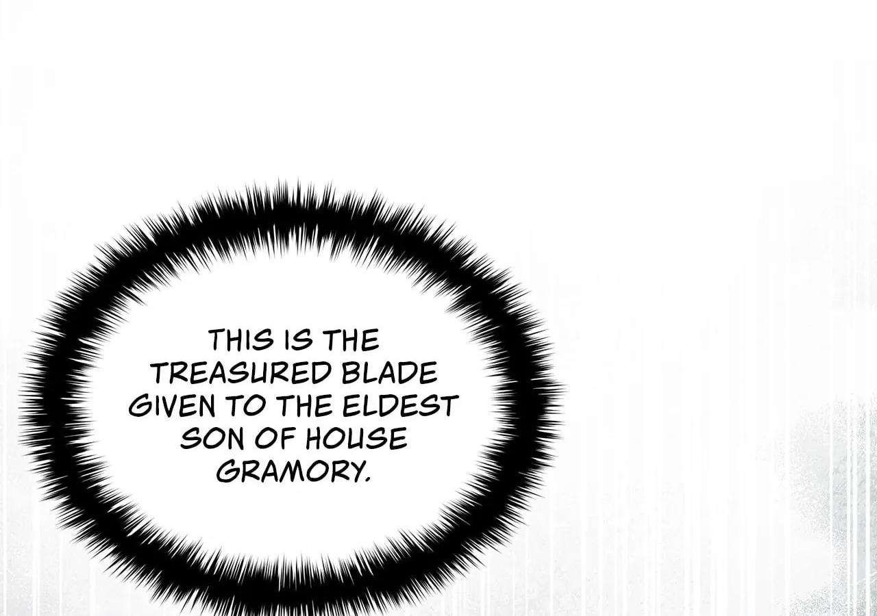 The Stone Thrown in the Lake Chapter 38 page 143 - 