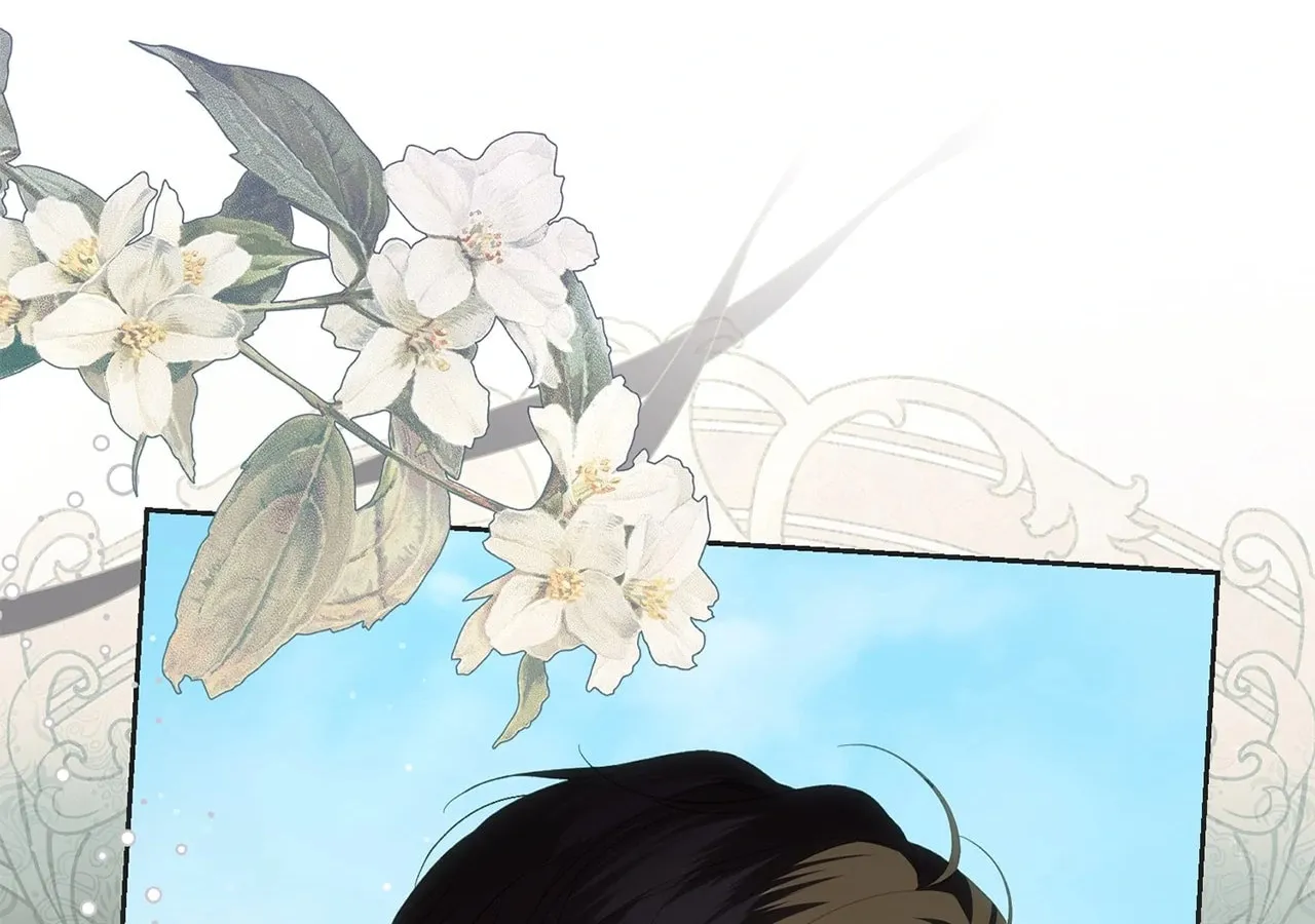 The Stone Thrown in the Lake Chapter 38 page 149 - 