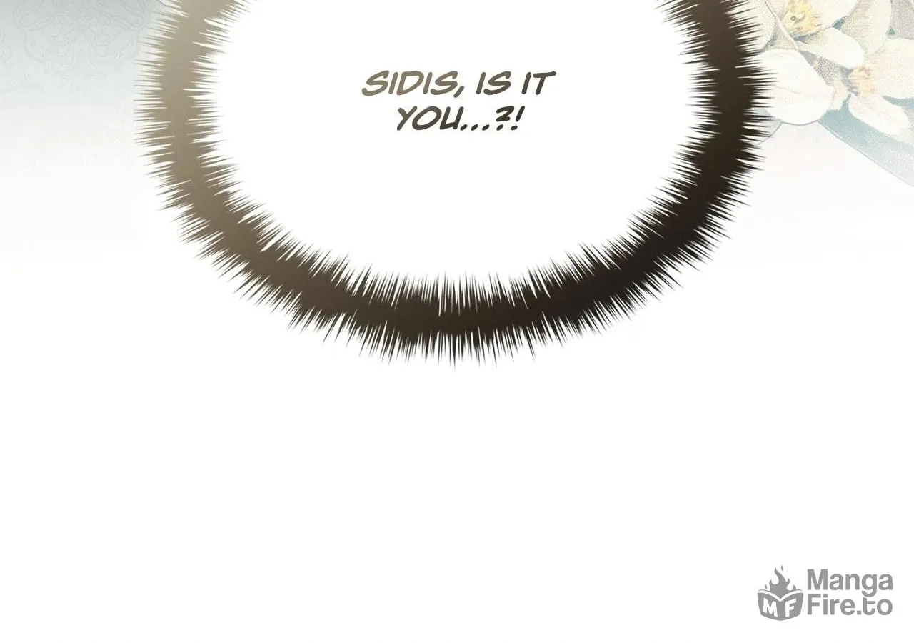 The Stone Thrown in the Lake Chapter 38 page 151 - 