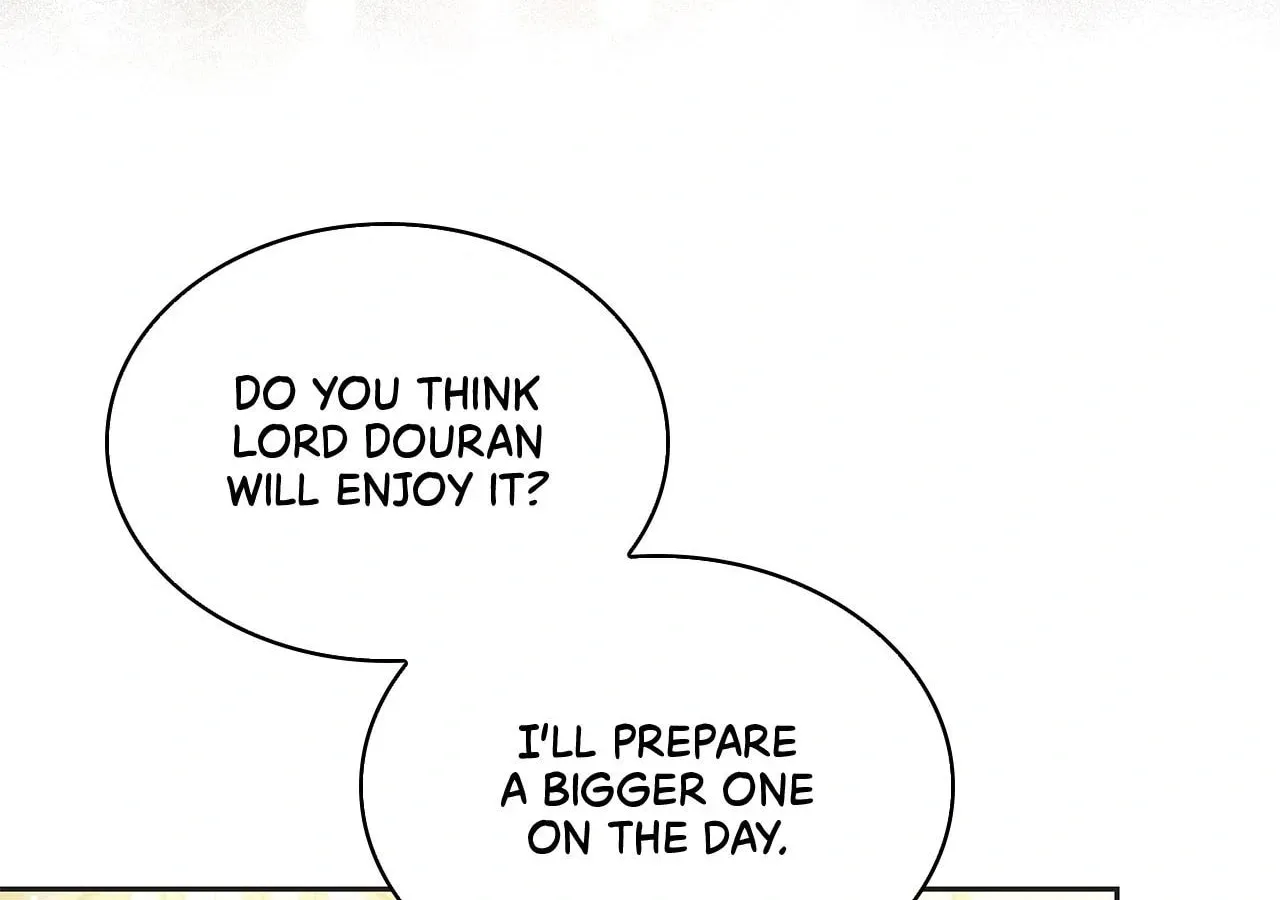 The Stone Thrown in the Lake Chapter 38 page 26 - 