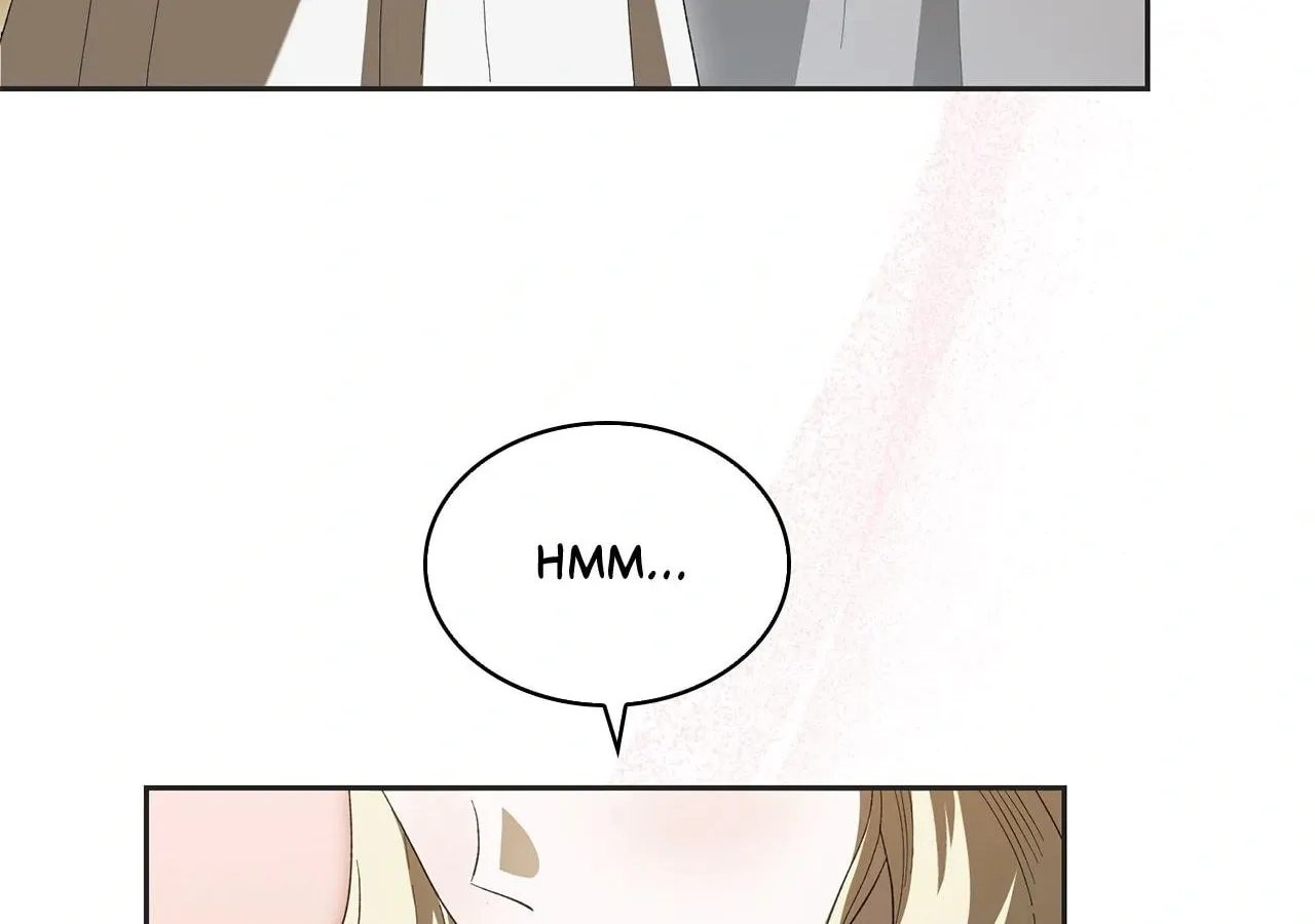 The Stone Thrown in the Lake Chapter 38 page 28 - 