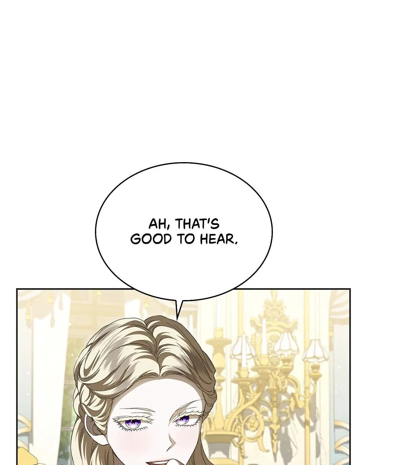 The Stone Thrown in the Lake Chapter 38 page 35 - 