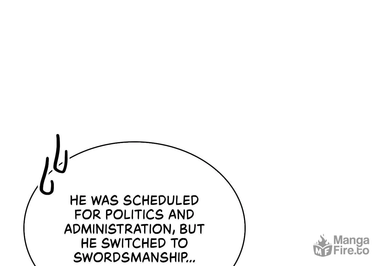 The Stone Thrown in the Lake Chapter 38 page 42 - 