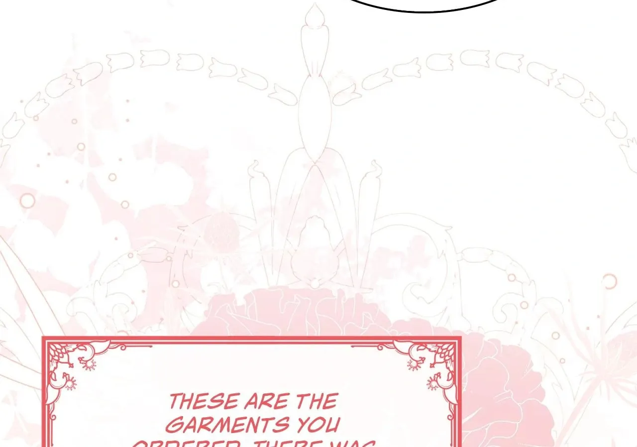The Stone Thrown in the Lake Chapter 38 page 44 - 