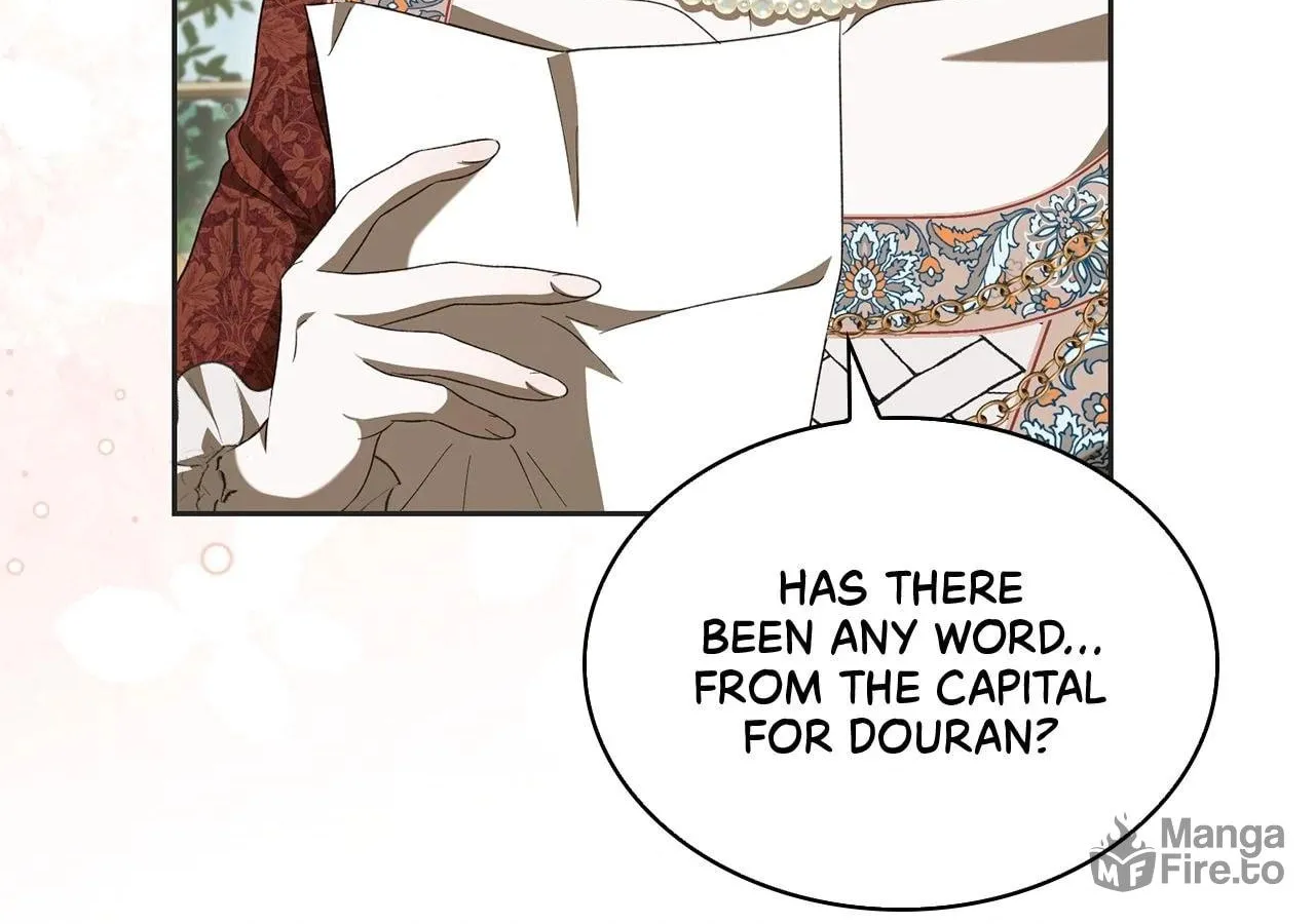 The Stone Thrown in the Lake Chapter 38 page 48 - 
