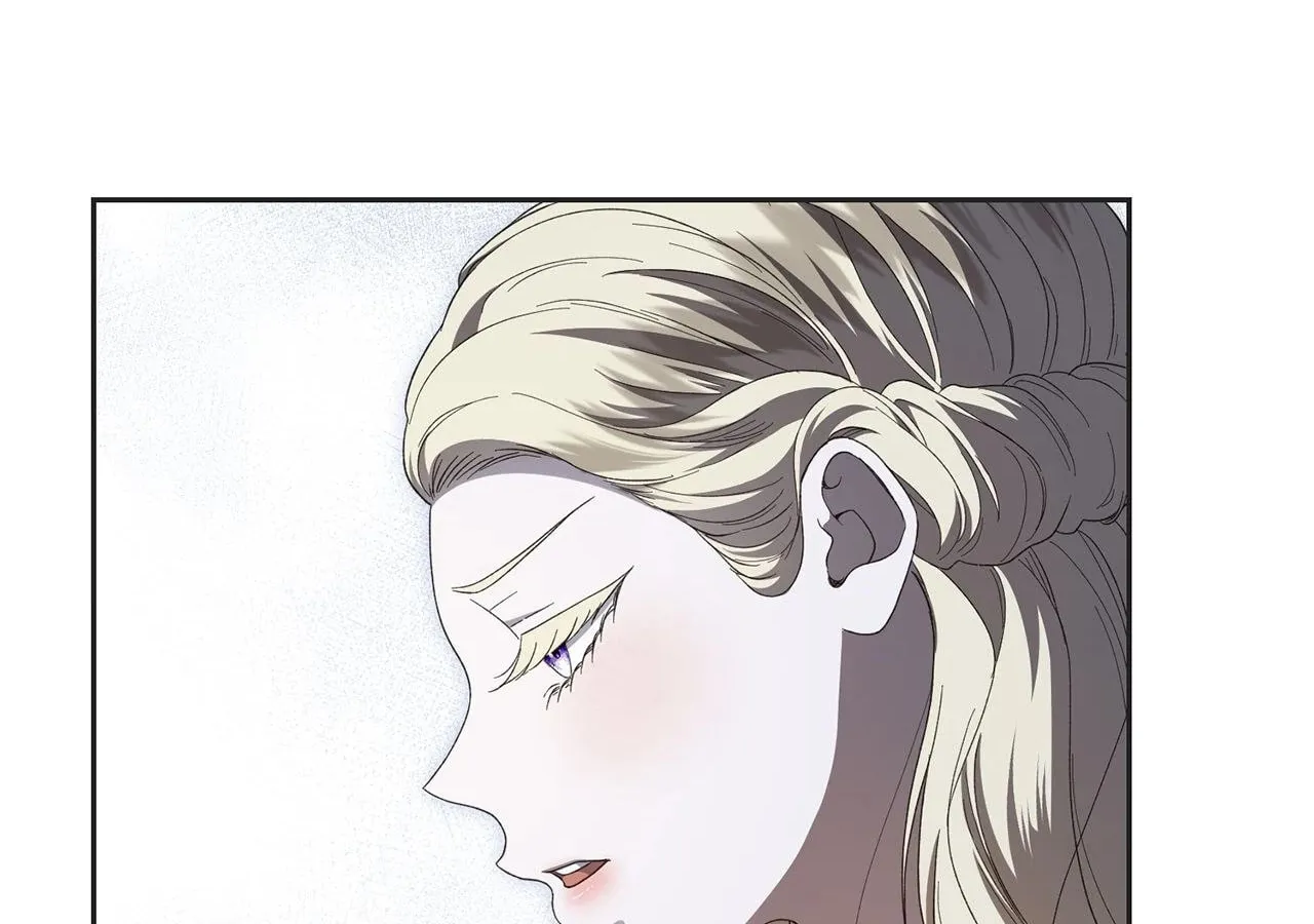 The Stone Thrown in the Lake Chapter 38 page 51 - 