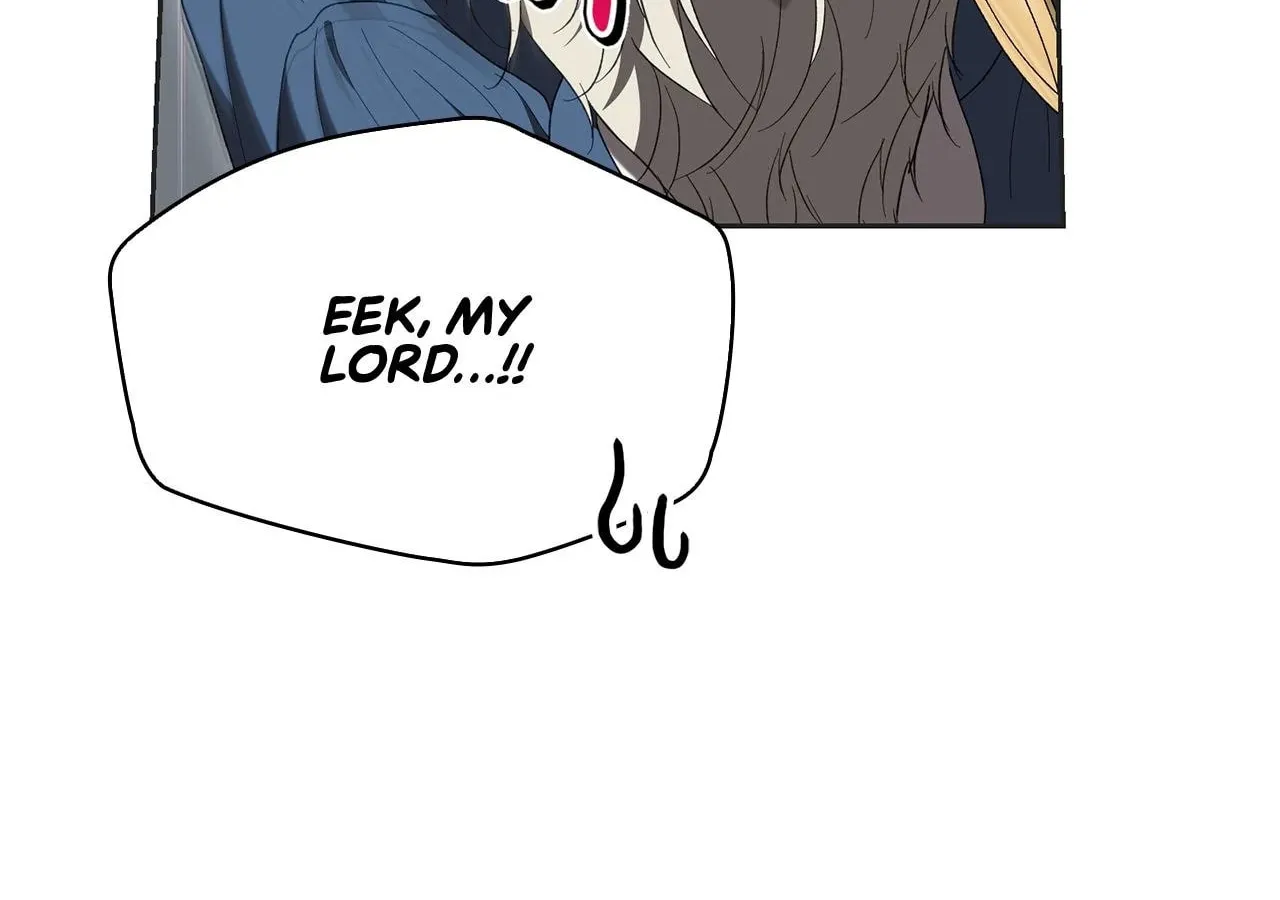 The Stone Thrown in the Lake Chapter 38 page 61 - 