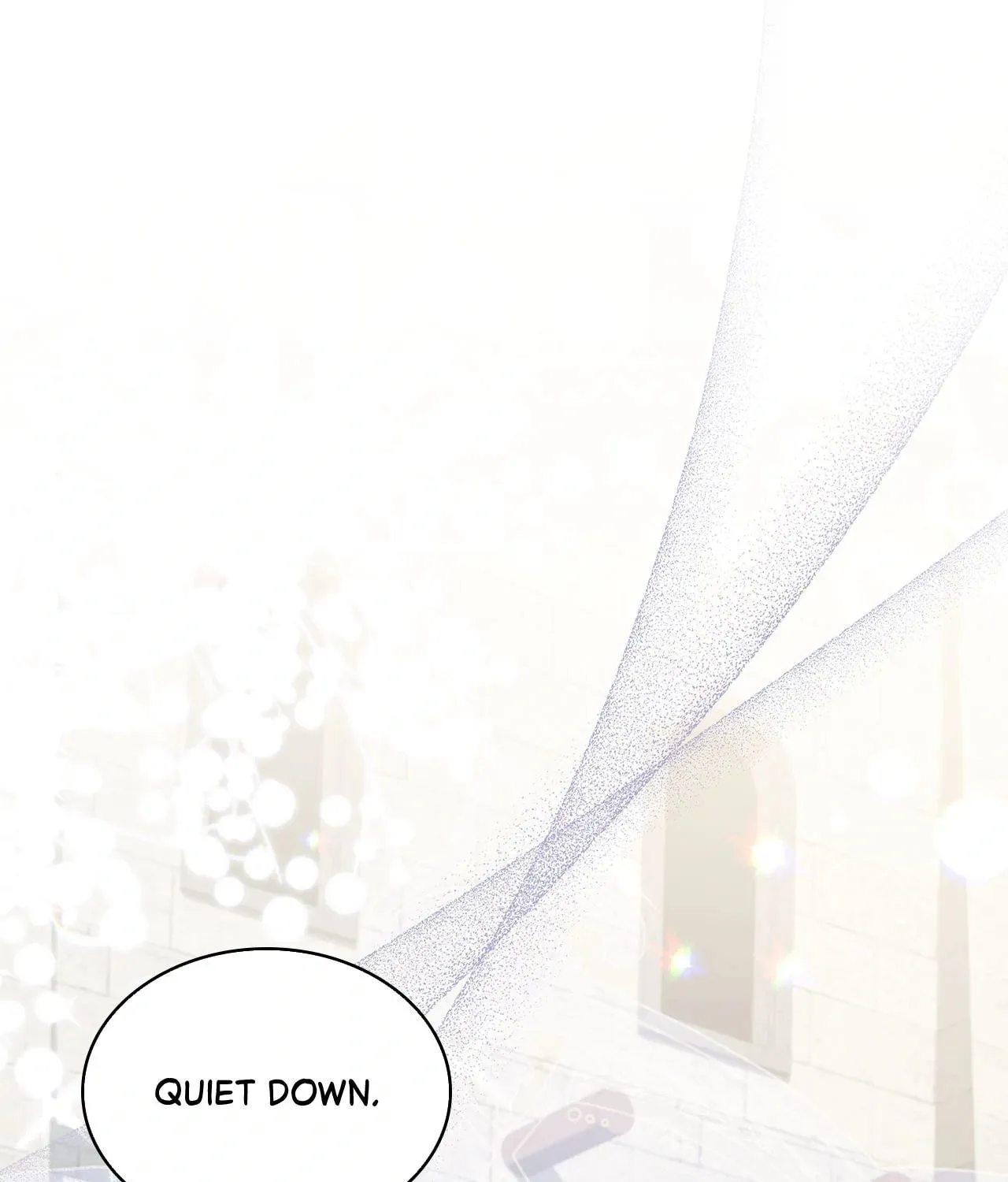The Stone Thrown in the Lake Chapter 38 page 66 - 