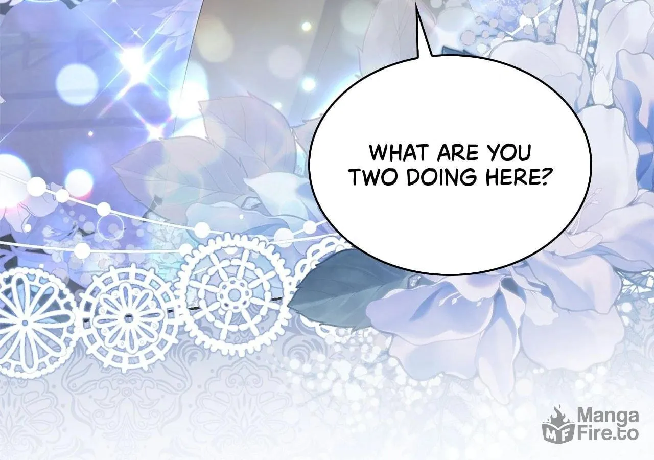 The Stone Thrown in the Lake Chapter 38 page 69 - 