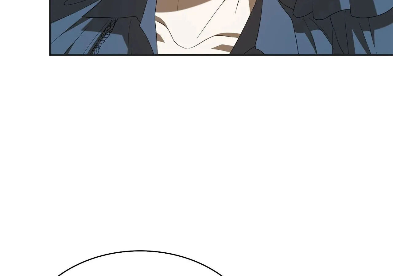 The Stone Thrown in the Lake Chapter 38 page 89 - 
