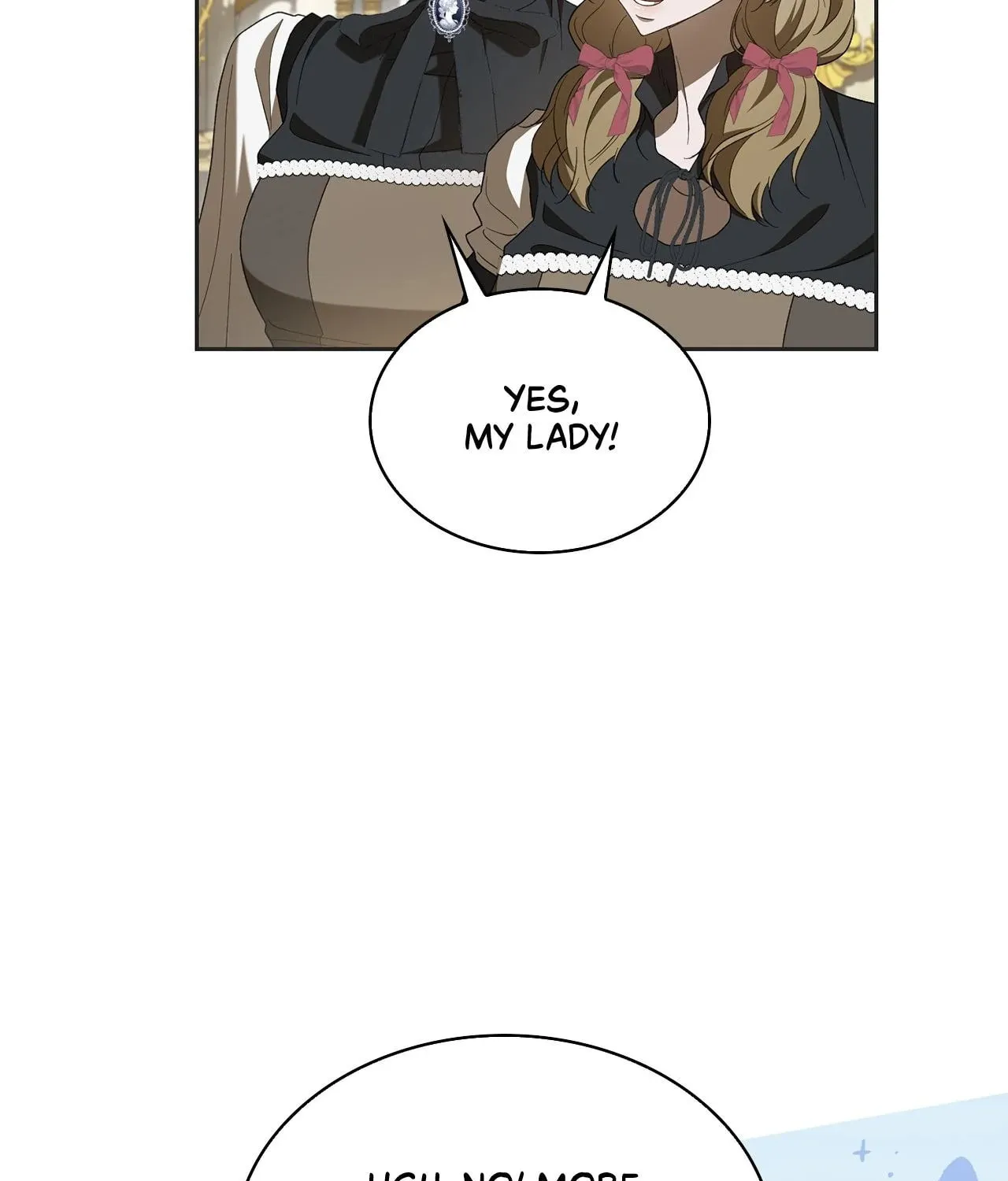 The Stone Thrown in the Lake Chapter 38 page 94 - 
