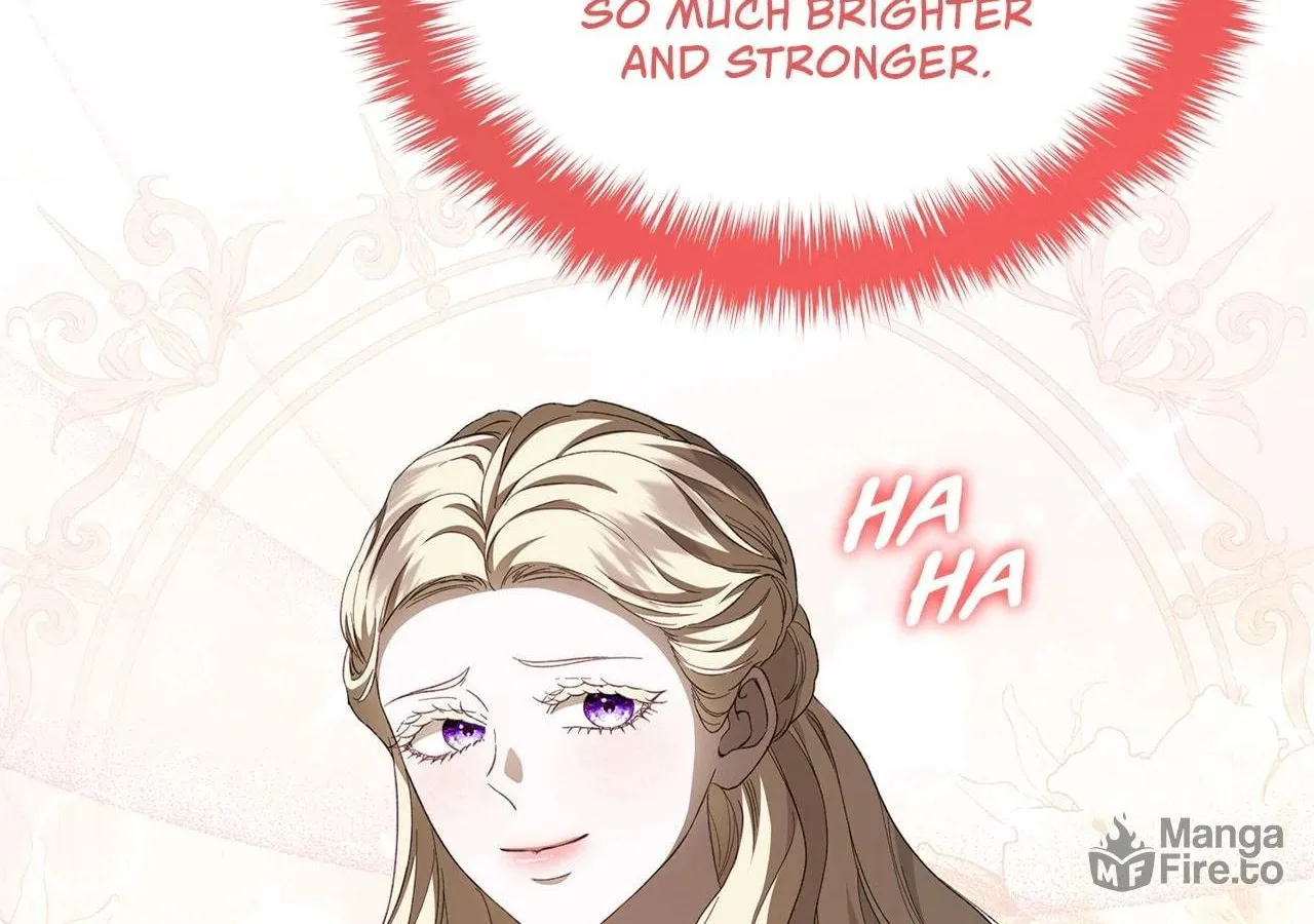 The Stone Thrown in the Lake Chapter 38 page 97 - 
