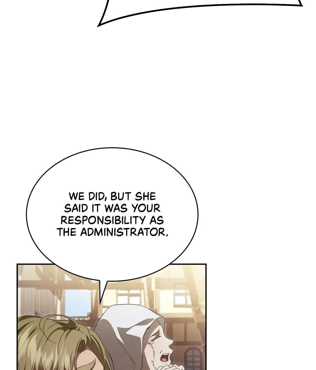 The Stone Thrown in the Lake Chapter 39 page 101 - 