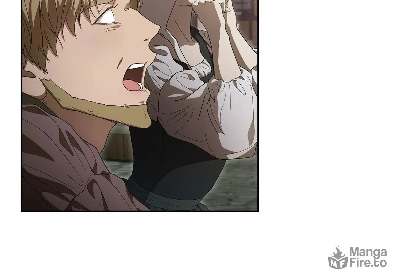 The Stone Thrown in the Lake Chapter 39 page 102 - 