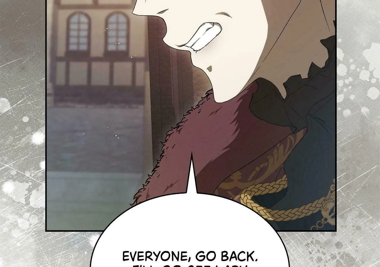 The Stone Thrown in the Lake Chapter 39 page 104 - 