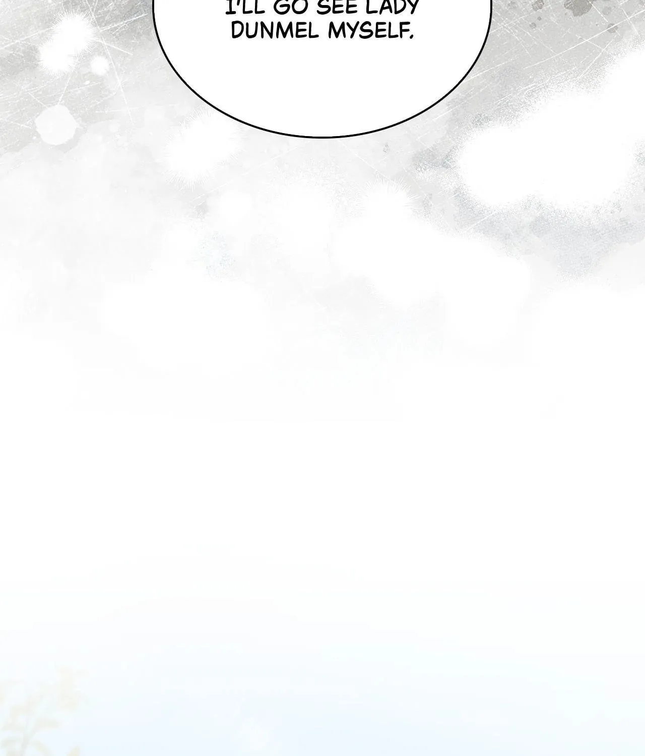 The Stone Thrown in the Lake Chapter 39 page 105 - 