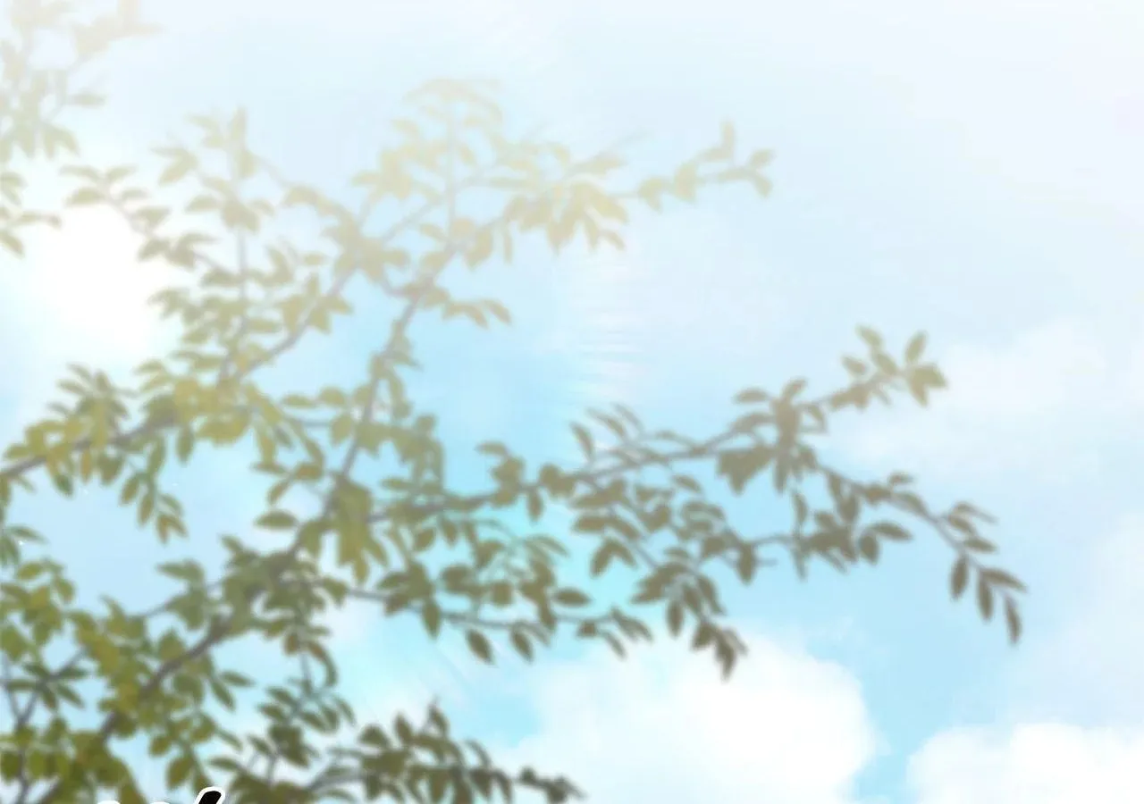 The Stone Thrown in the Lake Chapter 39 page 106 - 