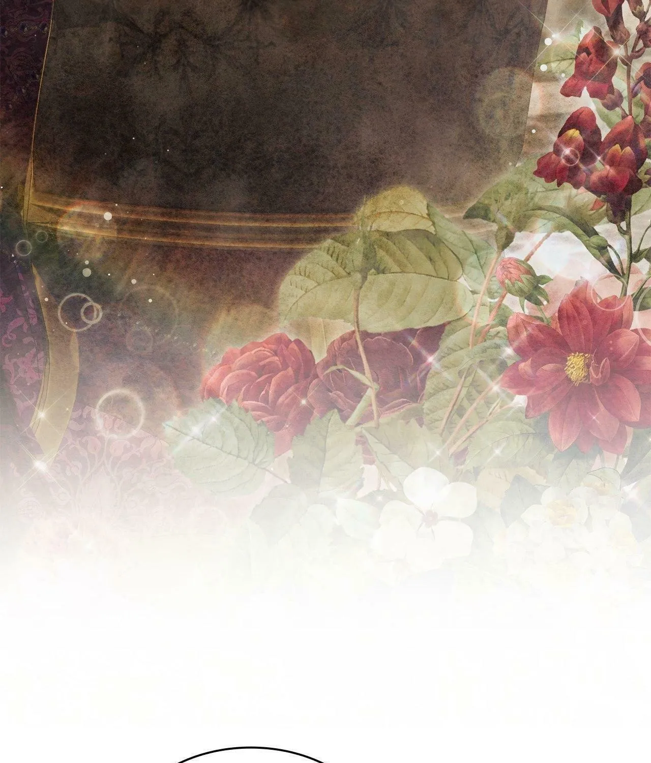 The Stone Thrown in the Lake Chapter 39 page 118 - 