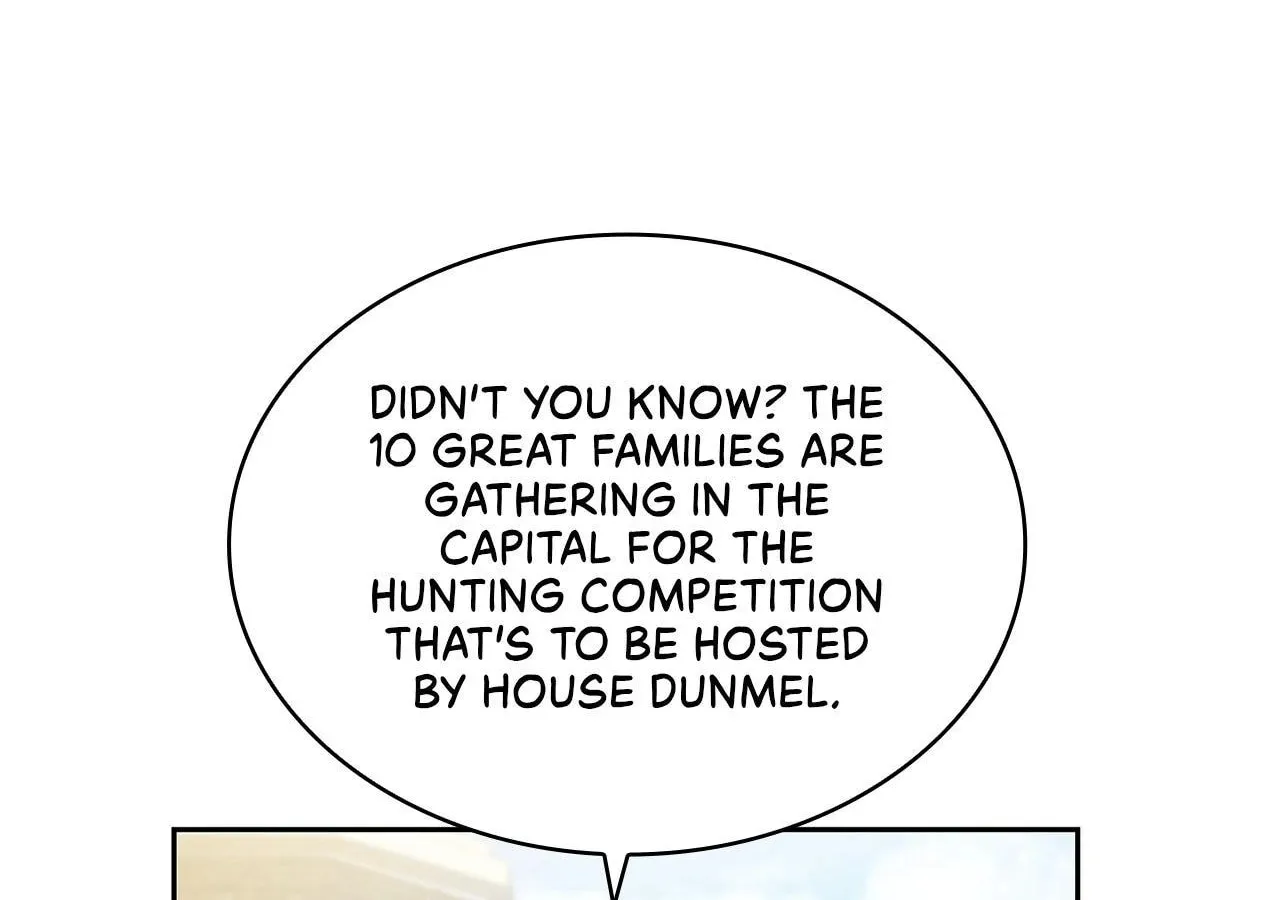 The Stone Thrown in the Lake Chapter 39 page 121 - 