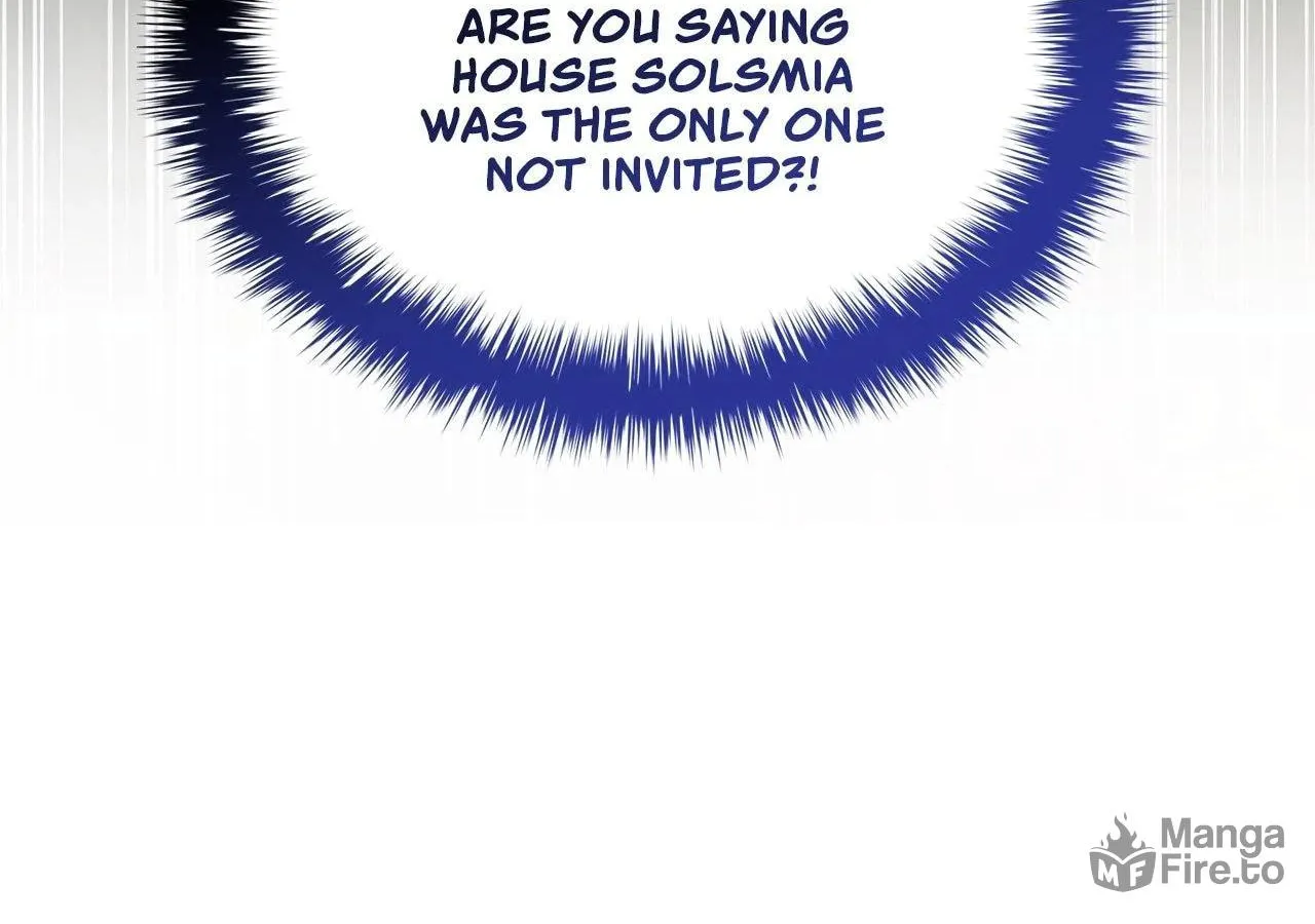 The Stone Thrown in the Lake Chapter 39 page 125 - 