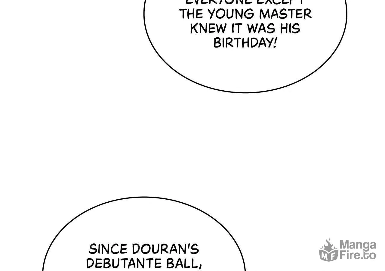 The Stone Thrown in the Lake Chapter 39 page 129 - 