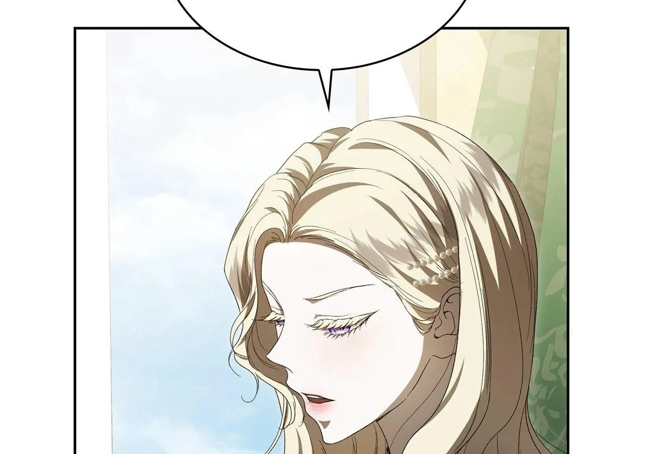 The Stone Thrown in the Lake Chapter 39 page 133 - 