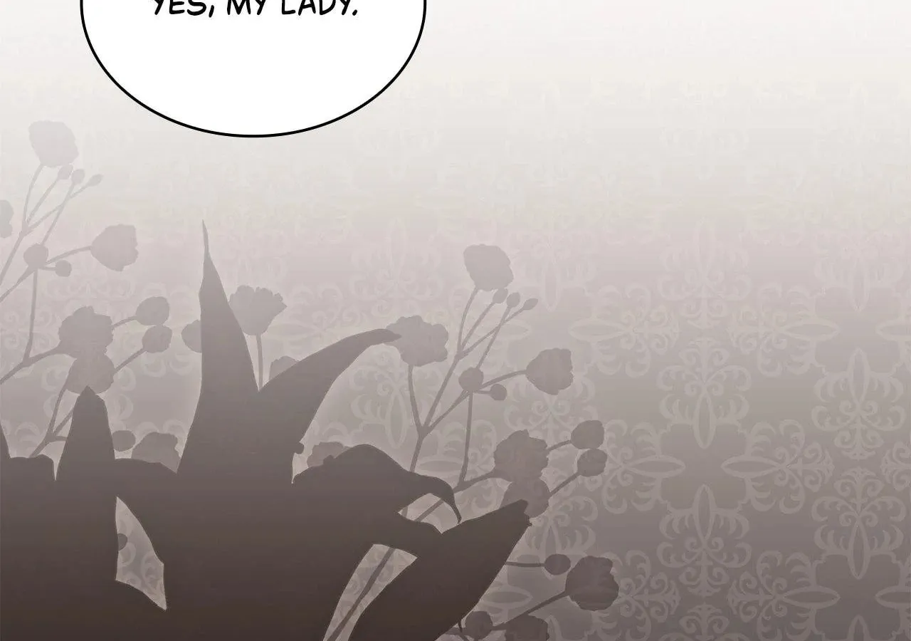 The Stone Thrown in the Lake Chapter 39 page 135 - 