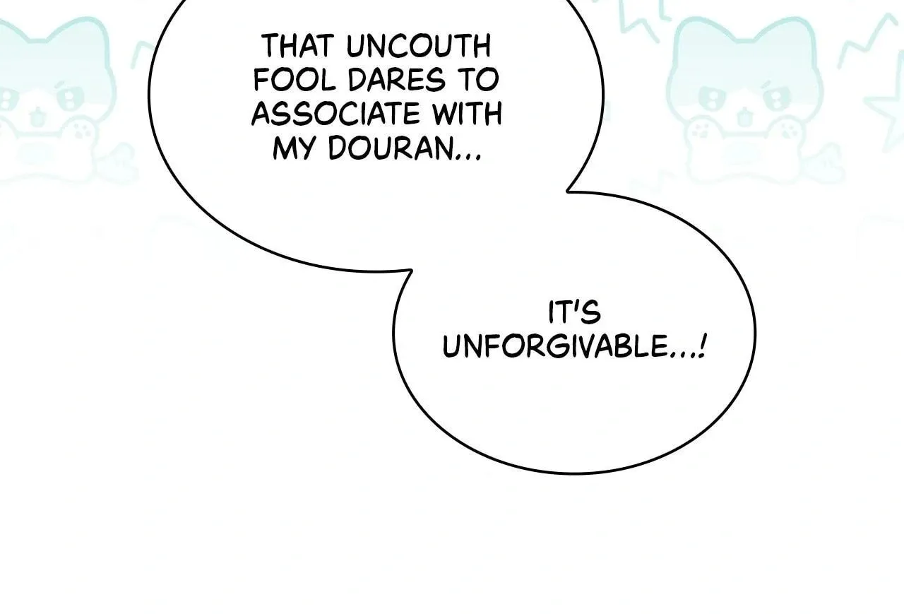 The Stone Thrown in the Lake Chapter 39 page 141 - 