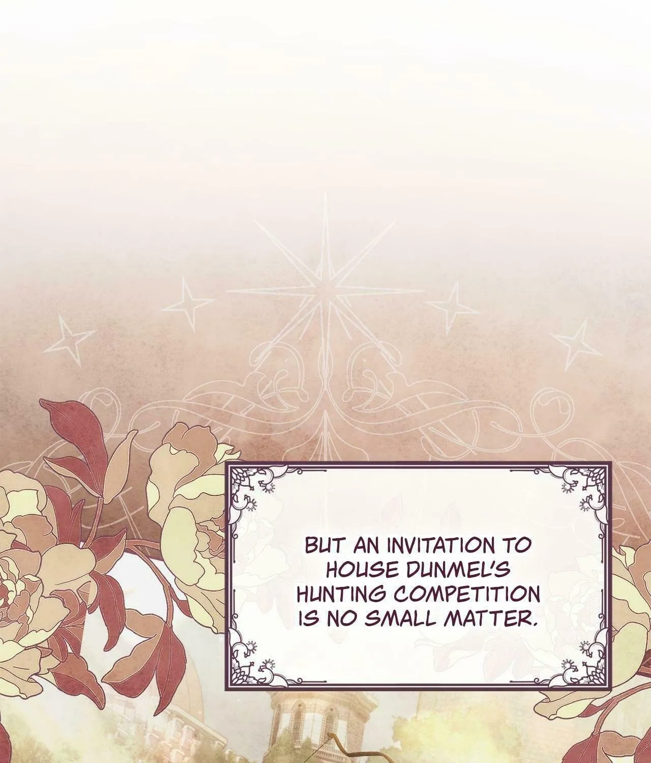 The Stone Thrown in the Lake Chapter 39 page 142 - 