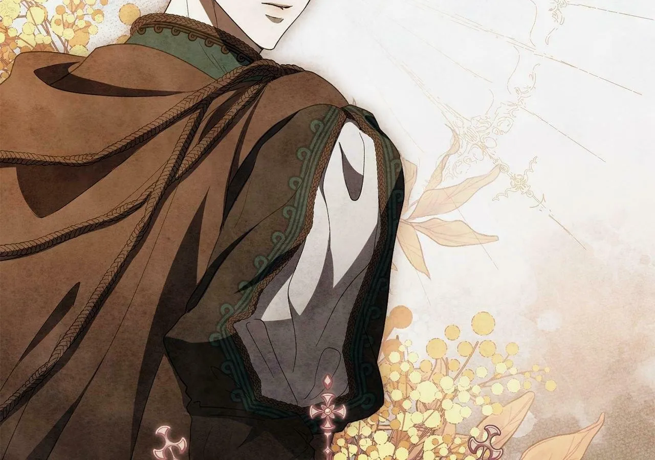 The Stone Thrown in the Lake Chapter 39 page 147 - 