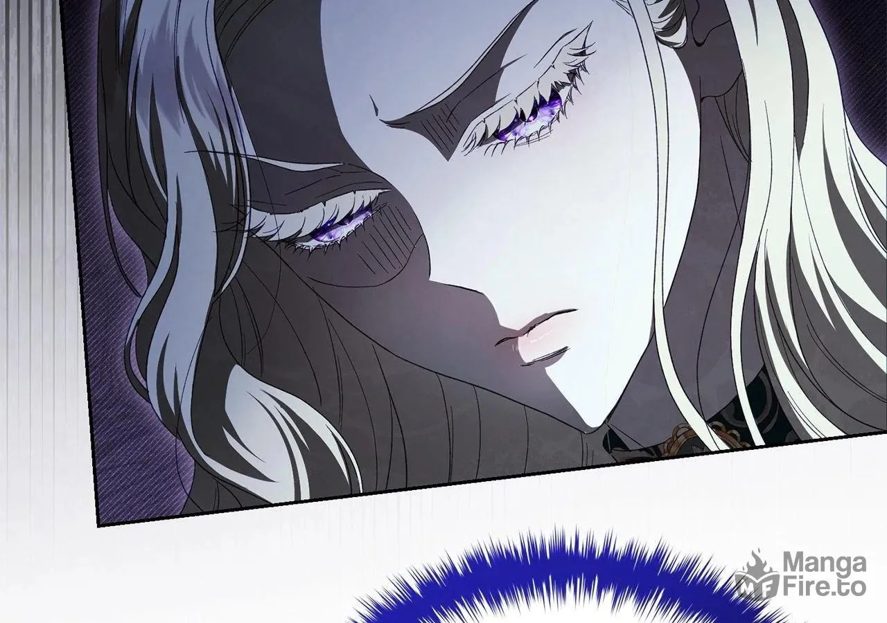 The Stone Thrown in the Lake Chapter 39 page 155 - 