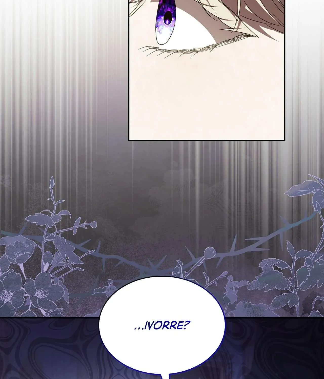 The Stone Thrown in the Lake Chapter 39 page 161 - 