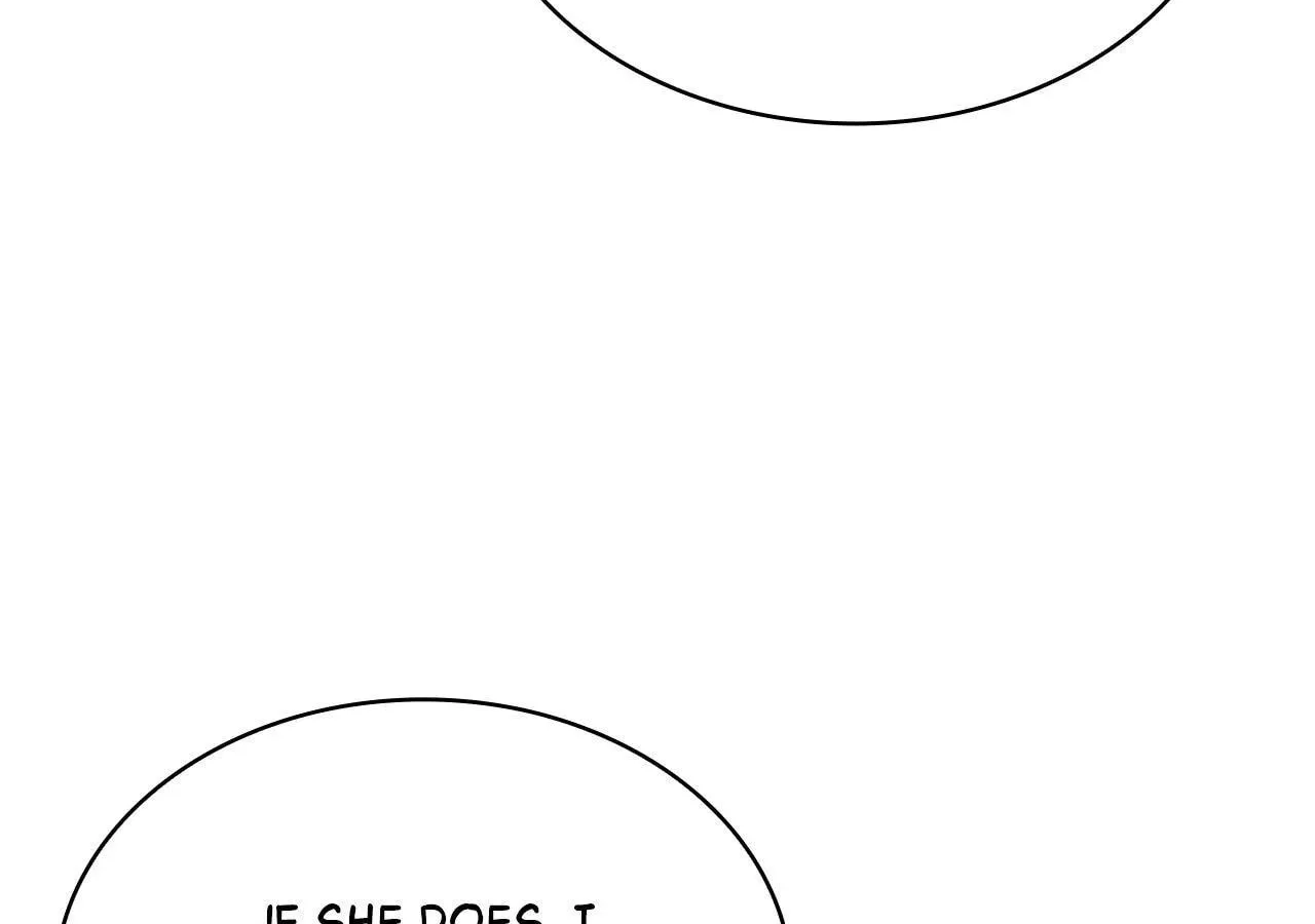 The Stone Thrown in the Lake Chapter 39 page 22 - 