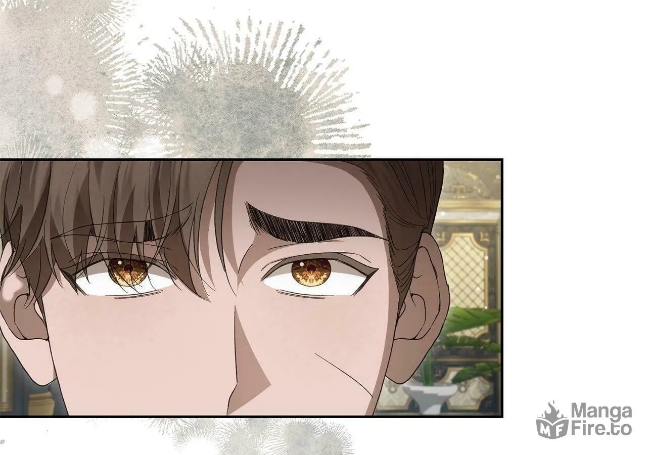 The Stone Thrown in the Lake Chapter 39 page 30 - 