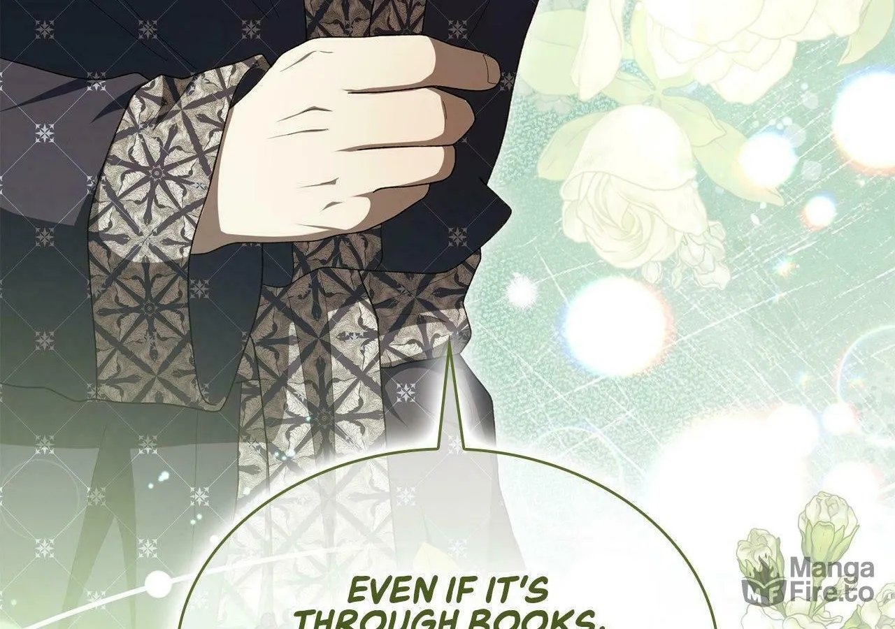 The Stone Thrown in the Lake Chapter 39 page 36 - 